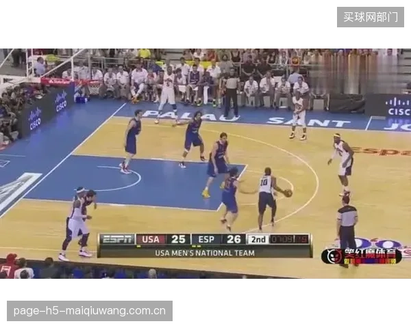 技术型中场奥纳西需适应高原更快的球速，以保证传球的精准度和稳定性。