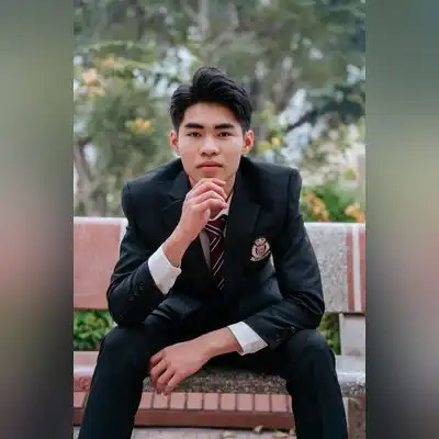 杜梦德
