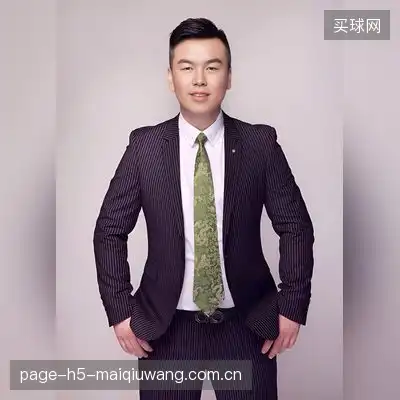 人魔
